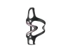 Ciclovation Craft Carbon Flash Sakura košík Ciclovation Craft Carbon Flash Sakura košík