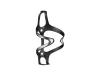 Ciclovation Craft Carbon Flash Silver košík Ciclovation Craft Carbon Flash Silver košík