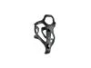 Ciclovation košík Minimalism Topo Center-Pull Jet Black