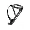 Ciclovation košík Project D Signature Jet Black