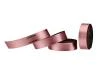 Ciclovation Omotávka Poly Touch Vapor Metallic Rose Gold Ciclovation Omotávka Poly Touch Vapor Metallic Rose Gold
