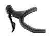 Ciclovation omotávka 2d Carbon Černá Ciclovation omotávka 2d Carbon Černá