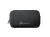 Ciclovation Premium Cycling Wallet Neo Sachet Matte Black peněženka Ciclovation Premium Cycling Wallet Neo Sachet Matte Black peněženka