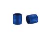 Ciclovation Finish Ring Navy Blue 2 zakončovací kroužek Ciclovation Finish Ring Navy Blue 2 zakončovací kroužek
