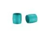 Ciclovation Finish Ring Turquoise 2 zakončovací kroužek Ciclovation Finish Ring Turquoise 2 zakončovací kroužek