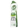 CIF krém 500ml BÍ CIF krém 500ml BÍ