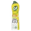 CIF krém 500ml CITRUS