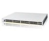Cisco Catalyst switch C1200-48P-4G (48xGbE,4xSFP,48xPoE+,375W) - REFRESH Cisco Catalyst switch C1200-48P-4G (48xGbE,4xSFP,48xPoE+,375W) - REFRESH