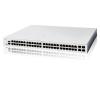 Cisco Catalyst switch C1200-48T-4G (48xGbE,4xSFP) - REFRESH Cisco Catalyst switch C1200-48T-4G (48xGbE,4xSFP) - REFRESH