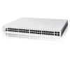 Cisco Catalyst switch C1200-48T-4G (48xGbE,4xSFP) - REFRESH Cisco Catalyst switch C1200-48T-4G (48xGbE,4xSFP) - REFRESH