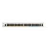 Cisco Catalyst switch C1300-48P-4G (48xGbE,4xSFP,48xPoE+,375W) - REFRESH