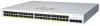 Cisco CBS220 Smart 48-port GE, 4x1G SFP - REFRESH