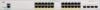 Cisco CBS250 Smart 24-port GE, PoE, 4x1G SFP - REFRESH