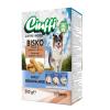 Ciuffi Snack Bisko Adult Medium Large 500 g