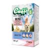 Ciuffi Snack Mini Adult Toy 500 g Ciuffi Snack Mini Adult Toy 500 g