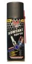 Clean Fox KONTAKT spray 200 ml Clean Fox KONTAKT spray 200 ml