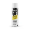 Clean Hit Odstraňovač šmouh po hokejovém puku 400ml