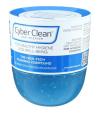CLEAN IT CYBER CLEAN Car 160 gr. čisticí hmota v kalíšku