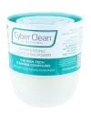 CLEAN IT CYBER CLEAN Professional 160 gr. čisticí hmota v kalíšku CLEAN IT CYBER CLEAN Professional 160 gr. čisticí hmota v kalíšku
