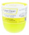 CLEAN IT CYBER CLEAN The Original 160 gr. čisticí hmota v kalíšku