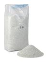 Clean Pool Filtrační zeolit 15 kg (VÝPRODEJ)
