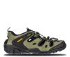 Bennon CLIFTON Green Sandal outdoorové sandály