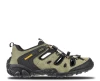 Bennon CLIFTON Green Sandal outdoorové sandály Bennon CLIFTON Green Sandal outdoorové sandály