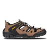 Bennon CLIFTON Sandal