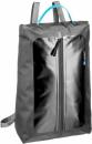 Cocoon batoh Minimalist Pack black/blue