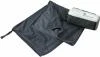 Cocoon cestovní ručník Eco Travel Towel L deep ocean Cocoon cestovní ručník Eco Travel Towel L deep ocean