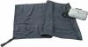 Cocoon cestovní ručník Eco Travel Towel S deep ocean Cocoon cestovní ručník Eco Travel Towel S deep ocean