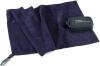 Cocoon cestovní ručník Microfiber Terry Towel Light XL dolphin g Cocoon cestovní ručník Microfiber Terry Towel Light XL dolphin g