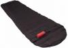 Cocoon expediční vložka do spacího pytle size 3 black Cocoon expediční vložka do spacího pytle size 3 black