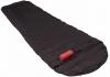 Cocoon expediční vložka do spacího pytle size 3 black Cocoon expediční vložka do spacího pytle size 3 black