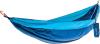 Cocoon hamaka Travel Hammock Double blue moon
