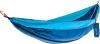 Cocoon hamaka Travel Hammock Double Set blue moon