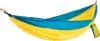 Cocoon hamaka Travel Hammock Double sunshine