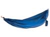 Cocoon hamaka Travel Hammock Single Set blue moon