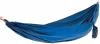 Cocoon hamaka Travel Hammock Single Set blue moon