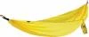 Cocoon hamaka Travel Hammock Single sunshine