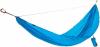 Cocoon hamaka Ultralight Hammock caribbean blue