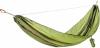 Cocoon hamaka Ultralight Hammock olive green