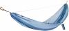 Cocoon hamaka Ultralight Hammock storm blue