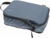 Cocoon Squeezer Compression Packing Cube Light Ash Blue M kompresní obal Cocoon Squeezer Compression Packing Cube Light Ash Blue M kompresní obal
