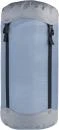 Cocoon Compression Bag Dusk Blue 22l kompresní vak Cocoon Compression Bag Dusk Blue 22l kompresní vak