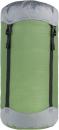 Cocoon kompresní vak Compression Bag 22l myrtle green Cocoon kompresní vak Compression Bag 22l myrtle green