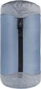Cocoon kompresní vak Compression Bag 5l dusk blue