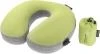 Cocoon nafukovací podhlavník Ultralight Air-Core Neck Pillow was Cocoon nafukovací podhlavník Ultralight Air-Core Neck Pillow was