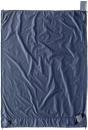 Cocoon nylonová deka Picnic/Outdoor midnight blue PU