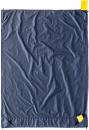 Cocoon nylonová deka Zephyr Picnic/Outdoor midnight blue